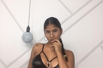 🥰