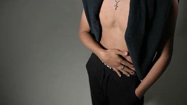 michael banks live Chaturbate webcam gallery thumbnail
