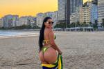 Brasil 🇧🇷