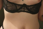 🖤💦