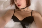 jacuzzi