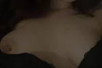 love to tease you honey