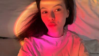 Its me Lauren