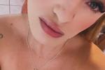 The two parts of your body that do the dirtiest th