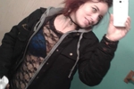 Sexy Pictures of me, Part 2