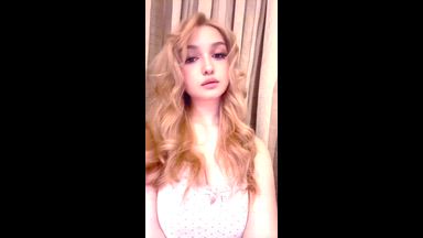 me <3