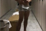 Body