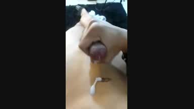 Cum