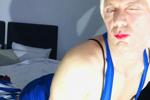 briianafuxz — CLUB SLUTT