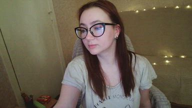 Watch me use Nora till I cum