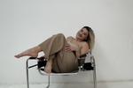 photoshoot feet passion fassion