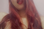 More boobs