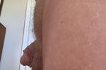 shylildick โ Tiny dick