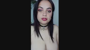 blow job :P