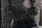 Natalie Six