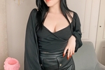 🖤