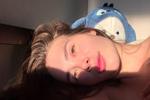 Summer Photos