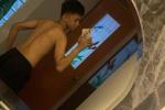 Twink