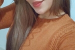 Casual day ♥