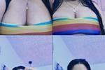 jossivibes live Chaturbate webcam gallery thumbnail