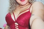 FollowMe
