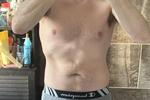 Undies