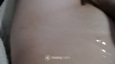 big load