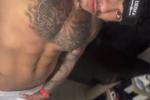 dammianmilleroficial โ para ti