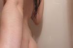 ready to be fucked