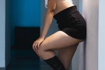 Sexy Model