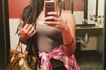 Selfies