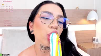 Sucking ur dick✨