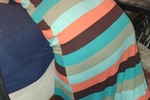 Upskirt pics of my girl