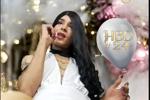 HBD DECEMBER 14