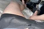 Me