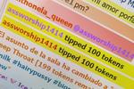 assworship1414