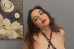kira gtm+2 (03:00am-10:45am)mon tue wed sat sun — sexyy girl