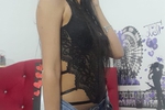 Darsha_Sahari
