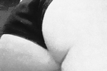 PIC1