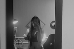 Love Me