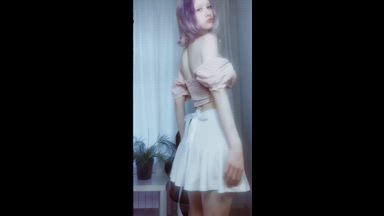 mee 2x