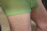 PantiePics