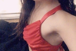 Selfies