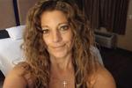 osprague997 live streaming profile