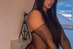 JESSICA MINASSIAN MOREIRA QUADRA