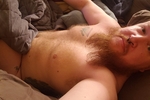 G-Rated