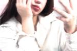 PolinaShine
