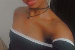 hi love