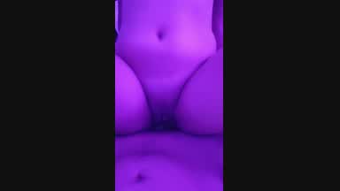 🥵rich fucked🍆