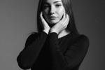 Black mood - Mila